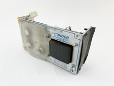 Fonte de alimentação Condor HD24-4.8-A 4.8A 24V 50/60Hz comprar usado  Enviando para Brazil