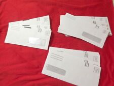 White security envelopes for sale  Round Rock