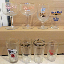 Verre ancien biere d'occasion  Hazebrouck