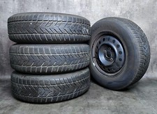 Komplettsatz alcar kfz gebraucht kaufen  Rommerskirchen