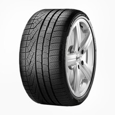 Pneumatici 225 r18 usato  Venegono Superiore