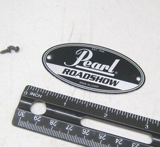 Pearl roadshow drum for sale  Barnegat