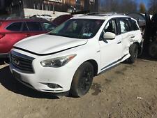 Infiniti qx60 blower for sale  Cooperstown