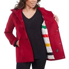 Euc pendleton women for sale  El Paso