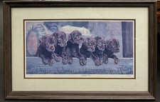 George griff fudge for sale  Spring Hill