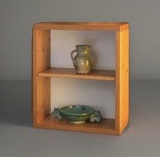 Charlotte perriand bibus d'occasion  Marseille VIII