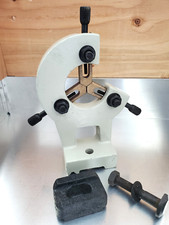 Fixed steady rest for sale  Riverton
