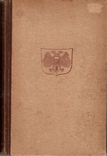 Karl pagel hanse gebraucht kaufen  Florstadt