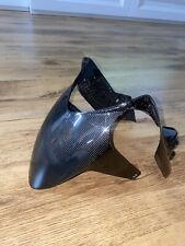 Aprilia dorsoduro 750 usato  Roma