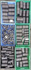 Lot raccord vmc d'occasion  Nemours