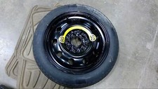 Used spare tire for sale  Cape Girardeau