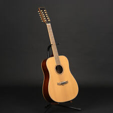Tanglewood trd rosewood for sale  FOLKESTONE
