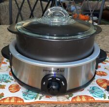 Pampered chef rockcrok for sale  Hartsville