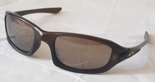 Akley fives 364 gebraucht kaufen  Wiesbaden