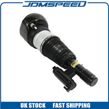 Front right air for sale  WORCESTER