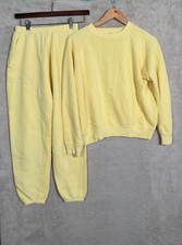 Vintage gap sweatsuit for sale  Los Angeles