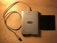 Pocket usb fdd d'occasion  Mignaloux-Beauvoir