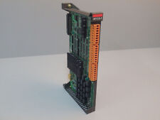 Mry01b yaskawa mry01b d'occasion Mry01b yaskawa mry01b d'occasion  Ambérieu-en-Bugey