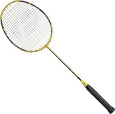 Flexpro series badminton for sale  FERRYHILL