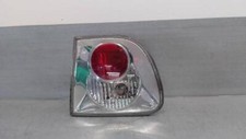 1m6945108 faro posteriore usato  Ferrara
