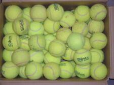 Gebrauchte tennisbälle vom gebraucht kaufen  Eutin