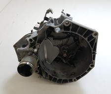 Cambio marce fiat usato Cambio marce fiat usato  Sinopoli