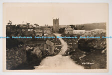 C026972 zennor hawke for sale  WARLINGHAM