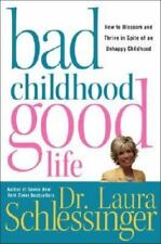 Bad childhood good for sale  Arlington