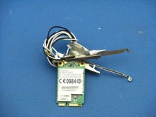 Minipci wlan anlage gebraucht kaufen  Iserlohn