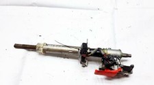 98FB3C529AA 990506B  Estate Steering Column for Ford Fiesta 1999 FR995000-62 comprar usado  Enviando para Brazil
