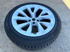 One 2023 tesla for sale  Rancho Cordova