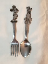 Vtg mickey mouse for sale  Old Hickory