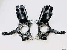 Front steering knuckle for sale  BICESTER