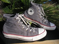 Riginal converse chucks gebraucht kaufen  Krefeld