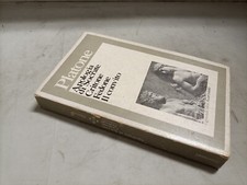 Platone apologia socrate usato  Cassina de' Pecchi