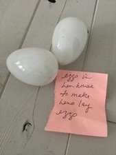 Vintage white milk for sale  Ash Flat