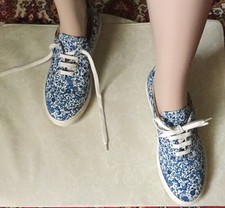 Very beautiful moccasins usato  Senigallia
