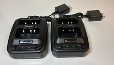 Midland desktop charger for sale  Red Oak