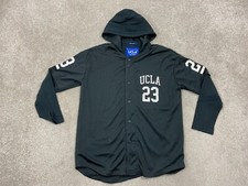 Men ucla football for sale  BIRMINGHAM