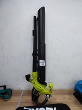 Ryobi one obv18 for sale  MANCHESTER