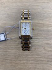 Orologio longines dolcevita usato  Ozzano dell'Emilia