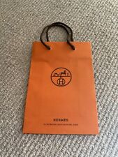 Hermes bag. for sale  LEEDS