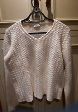 Ladies hawick 100 for sale  EPPING