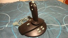 Microsoft sidewinder pro for sale  BASINGSTOKE