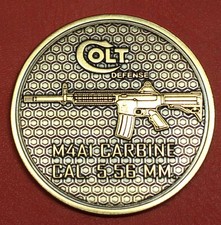 Colt firearms defense for sale  Panola