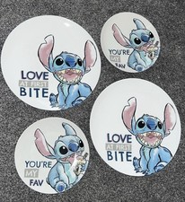 Disney lilo stitch for sale Disney lilo stitch for sale  GREAT YARMOUTH