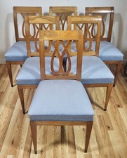 Set antique austrian for sale  Mamaroneck