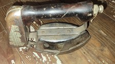 Vintage diamond gasoline for sale  Linden