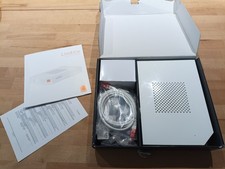 Livebox sag 214490 d'occasion  Chaux