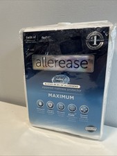 Twin ultimate mattress for sale  Columbus
